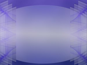 性能剖析